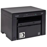 МФУ Canon i-SENSYS MF3010 фото 1
